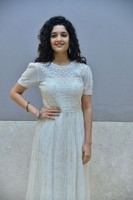 Ritika Singh Gallery